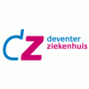 Deventer Ziekenhuis Netherlands Jobs Expertini